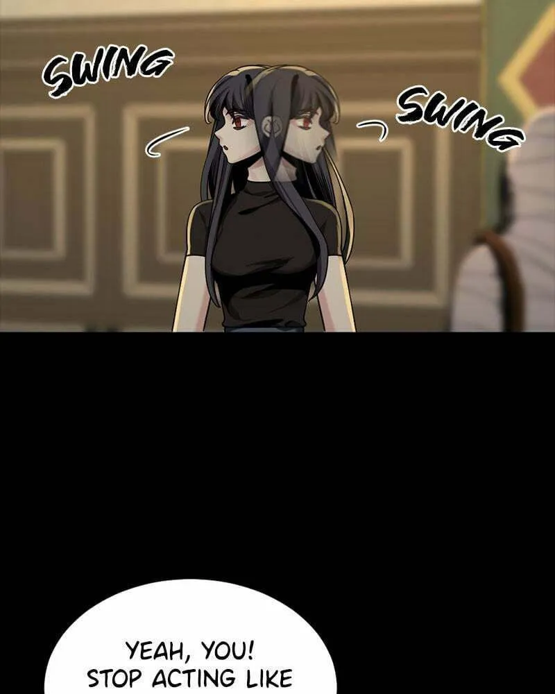 Hero Killer Chapter 63 page 94 - 
