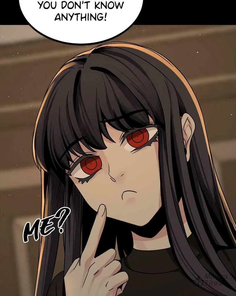 Hero Killer Chapter 63 page 95 - 