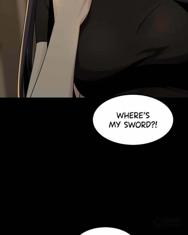 Hero Killer Chapter 63 page 96 - 