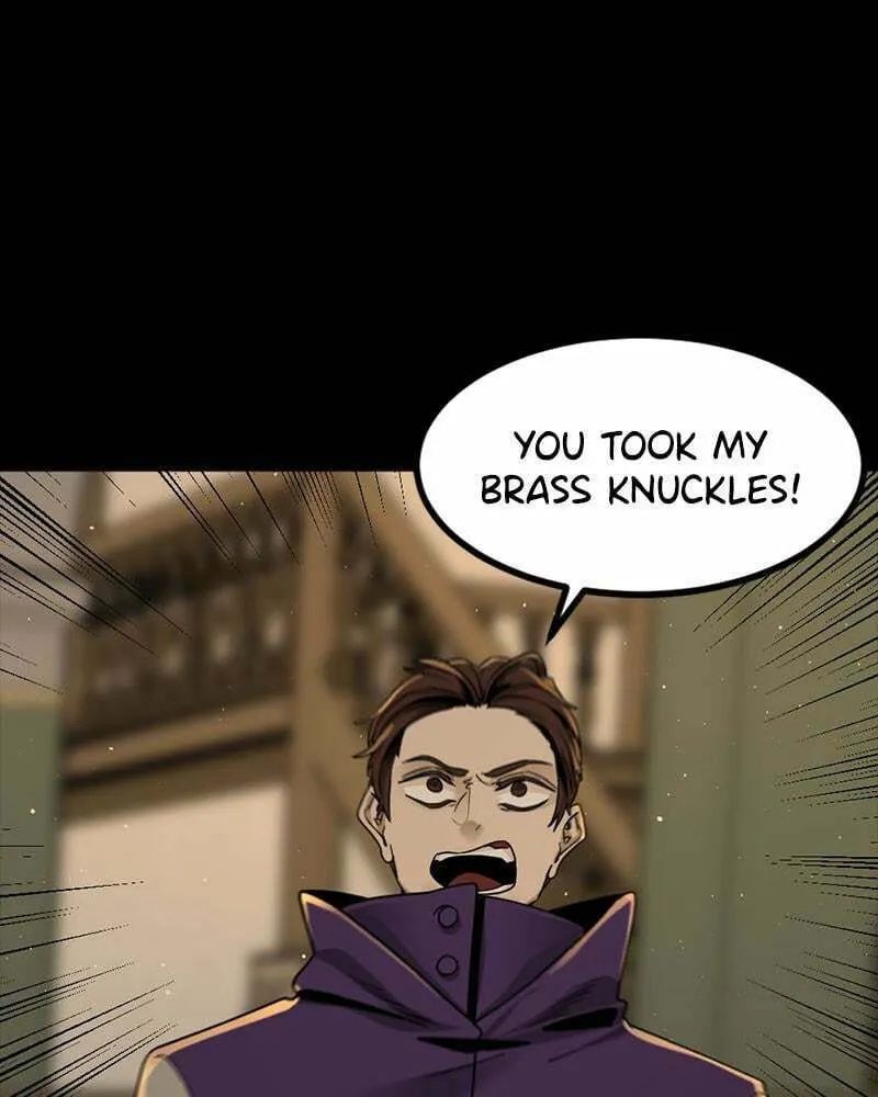 Hero Killer Chapter 63 page 98 - 