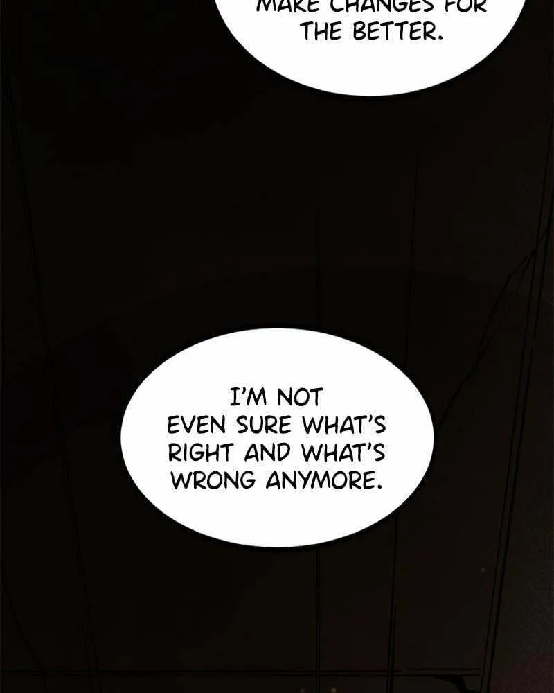 Hero Killer Chapter 64 page 101 - 