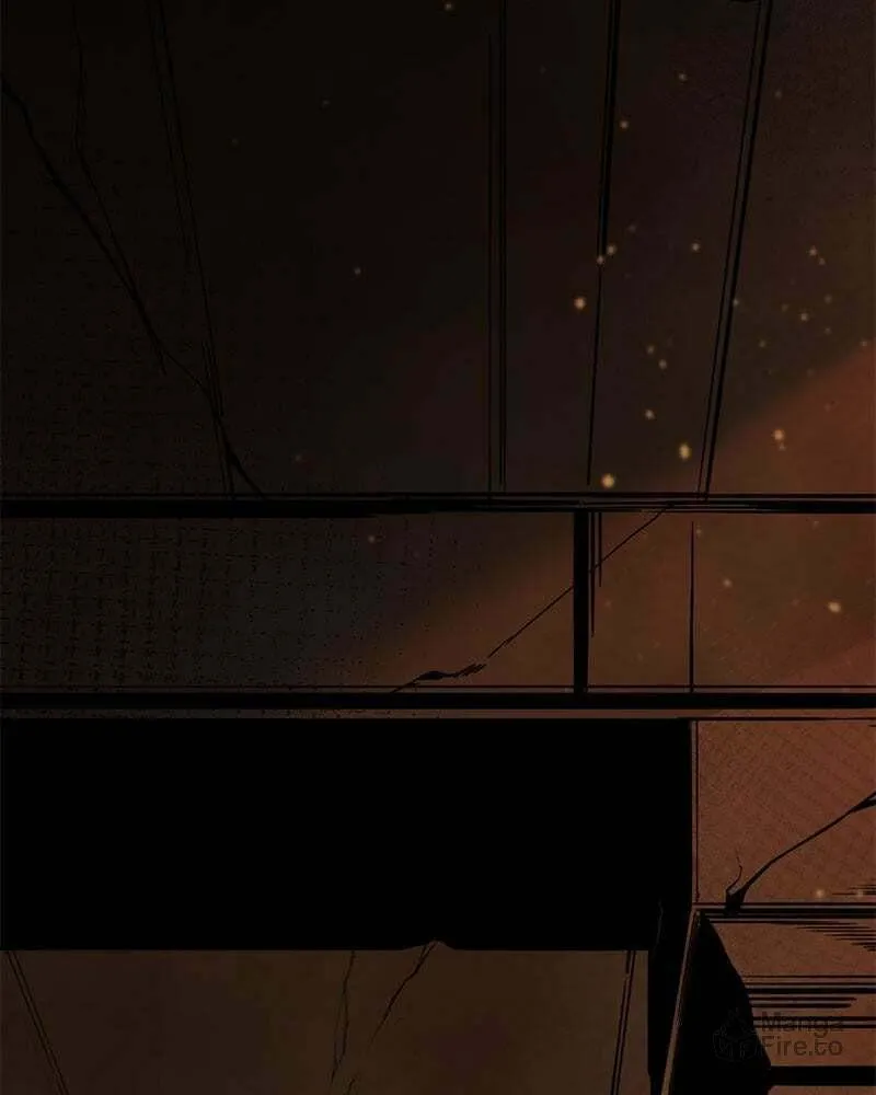 Hero Killer Chapter 64 page 102 - 
