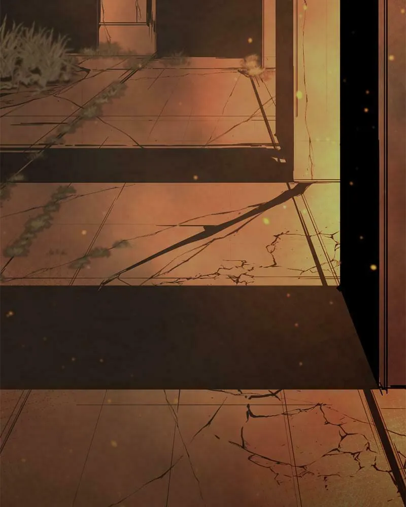 Hero Killer Chapter 64 page 104 - 
