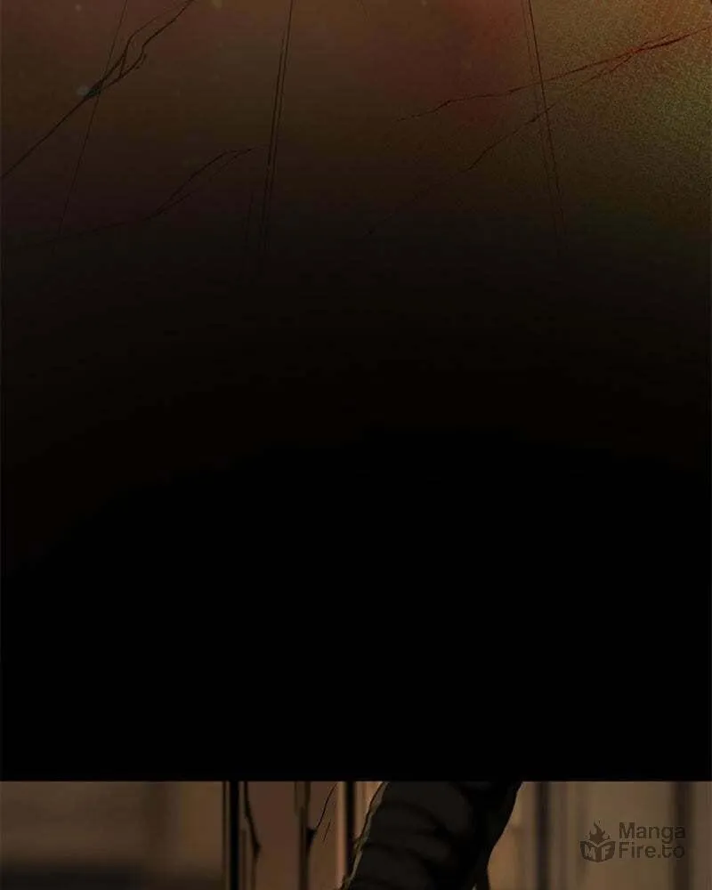 Hero Killer Chapter 64 page 105 - 