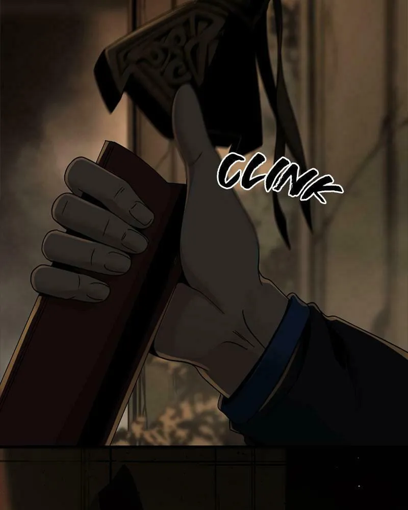 Hero Killer Chapter 64 page 106 - 