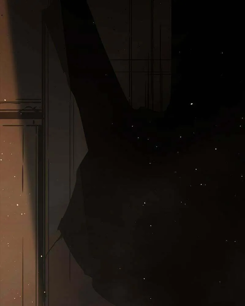 Hero Killer Chapter 64 page 107 - 
