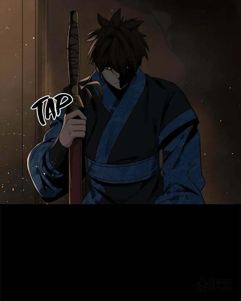 Hero Killer Chapter 64 page 108 - 