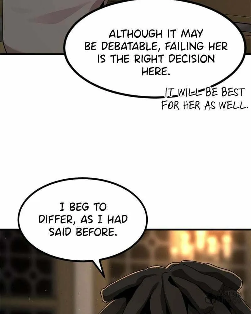Hero Killer Chapter 64 page 12 - 