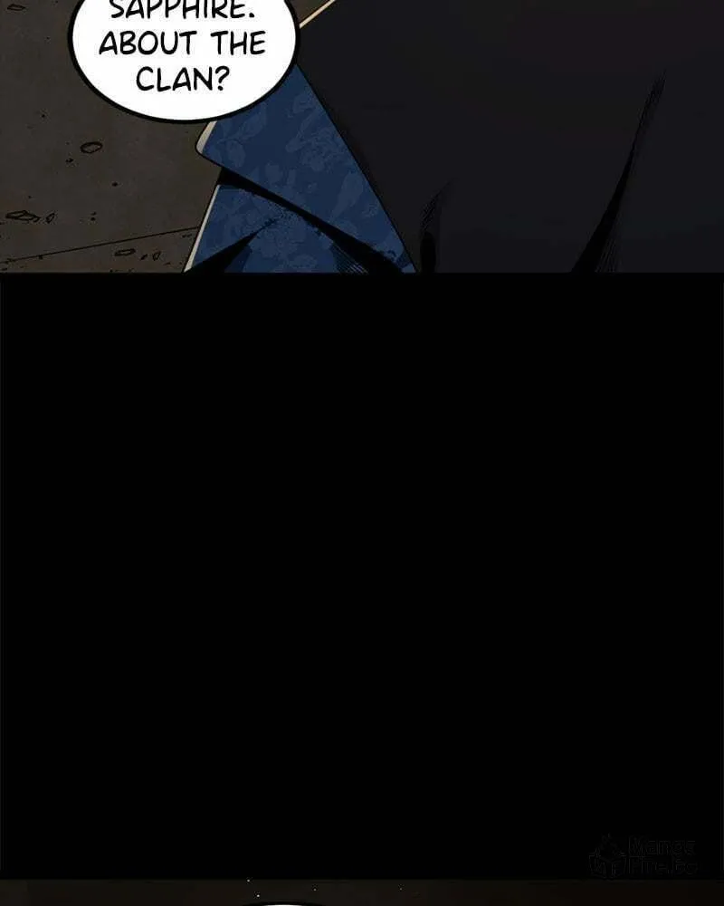 Hero Killer Chapter 64 page 111 - 