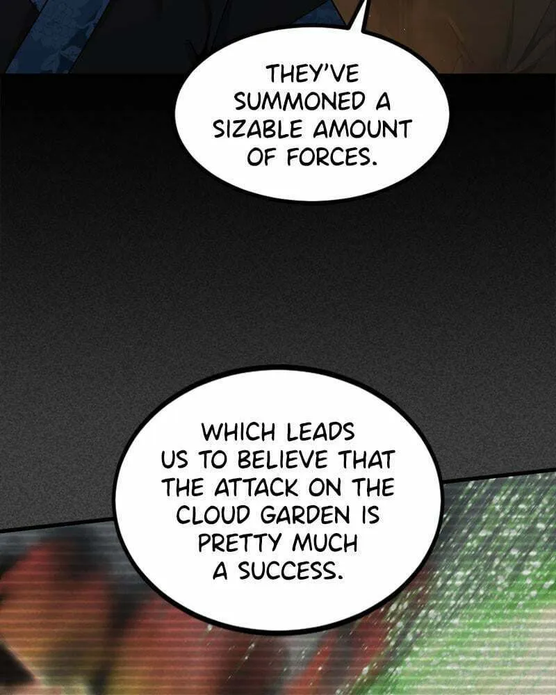 Hero Killer Chapter 64 page 113 - 
