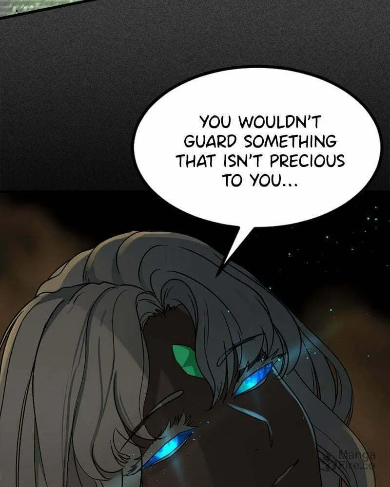 Hero Killer Chapter 64 page 115 - 