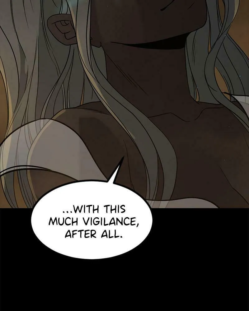 Hero Killer Chapter 64 page 116 - 