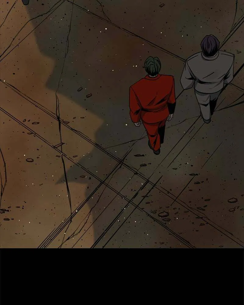 Hero Killer Chapter 64 page 118 - 