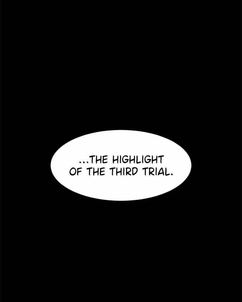 Hero Killer Chapter 64 page 119 - 