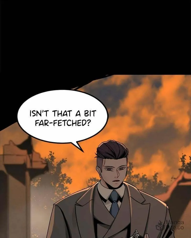 Hero Killer Chapter 64 page 120 - 