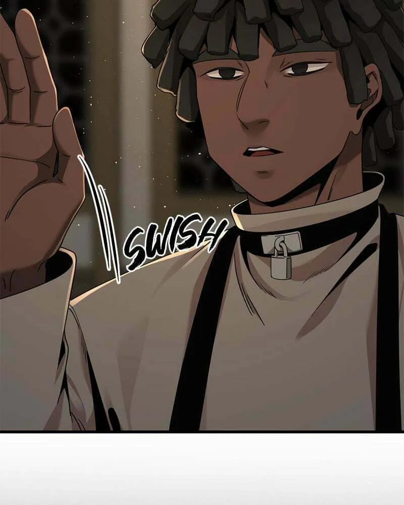 Hero Killer Chapter 64 page 13 - 