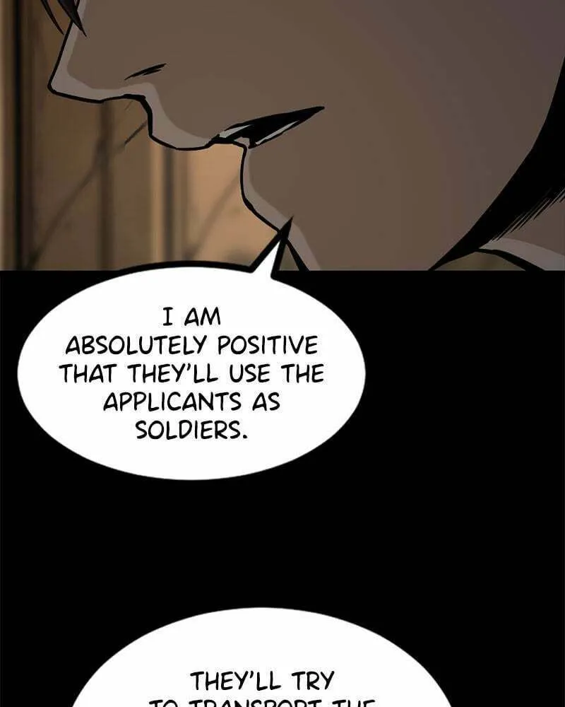 Hero Killer Chapter 64 page 122 - 