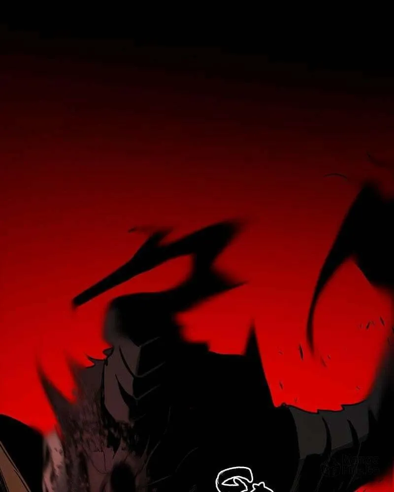 Hero Killer Chapter 64 page 129 - 