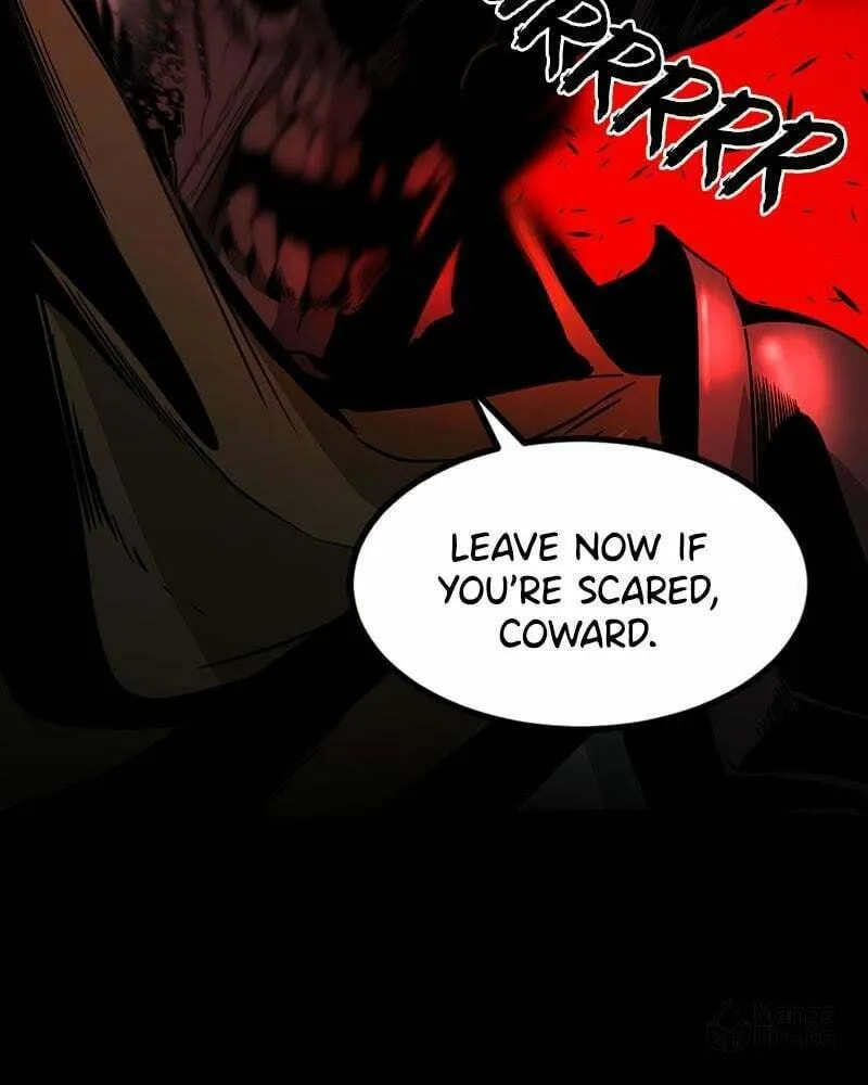 Hero Killer Chapter 64 page 130 - 