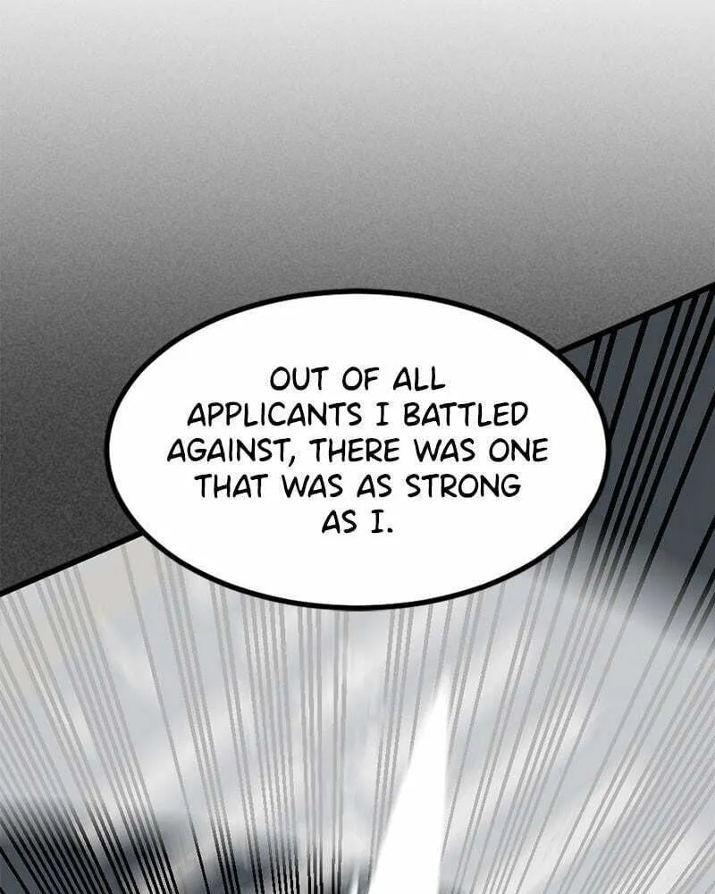 Hero Killer Chapter 64 page 14 - 