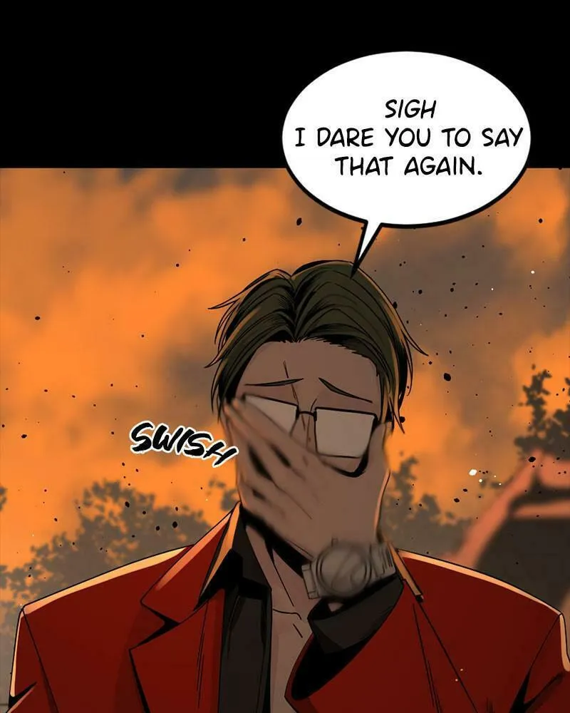 Hero Killer Chapter 64 page 131 - 