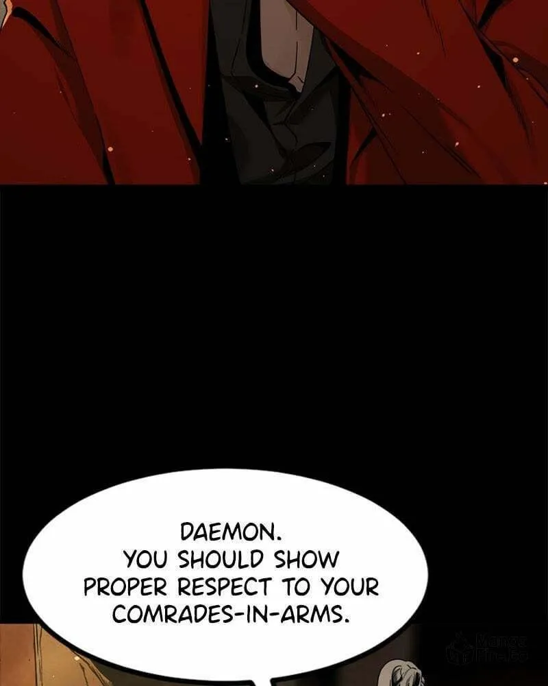 Hero Killer Chapter 64 page 132 - 