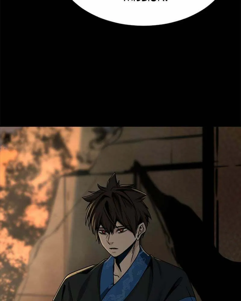 Hero Killer Chapter 64 page 136 - 