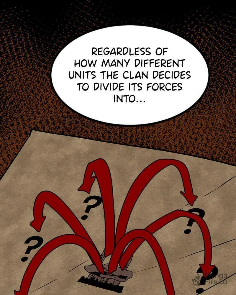 Hero Killer Chapter 64 page 138 - 