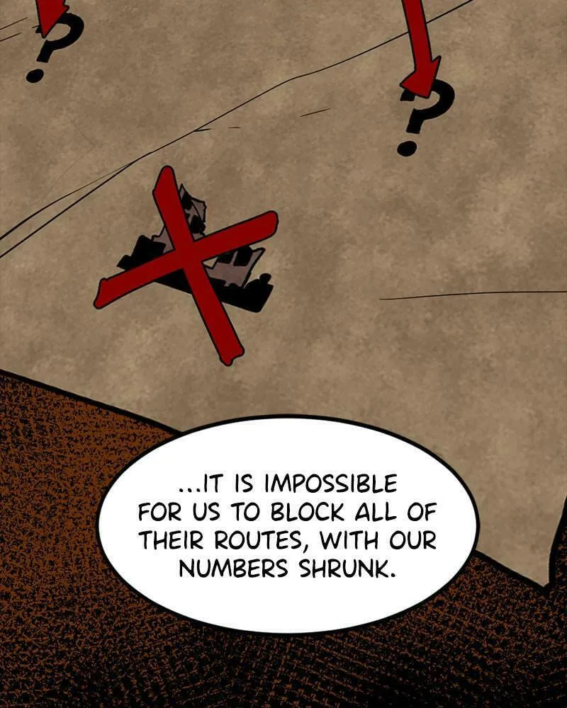 Hero Killer Chapter 64 page 139 - 