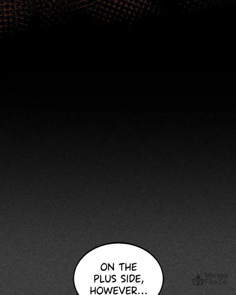 Hero Killer Chapter 64 page 140 - 