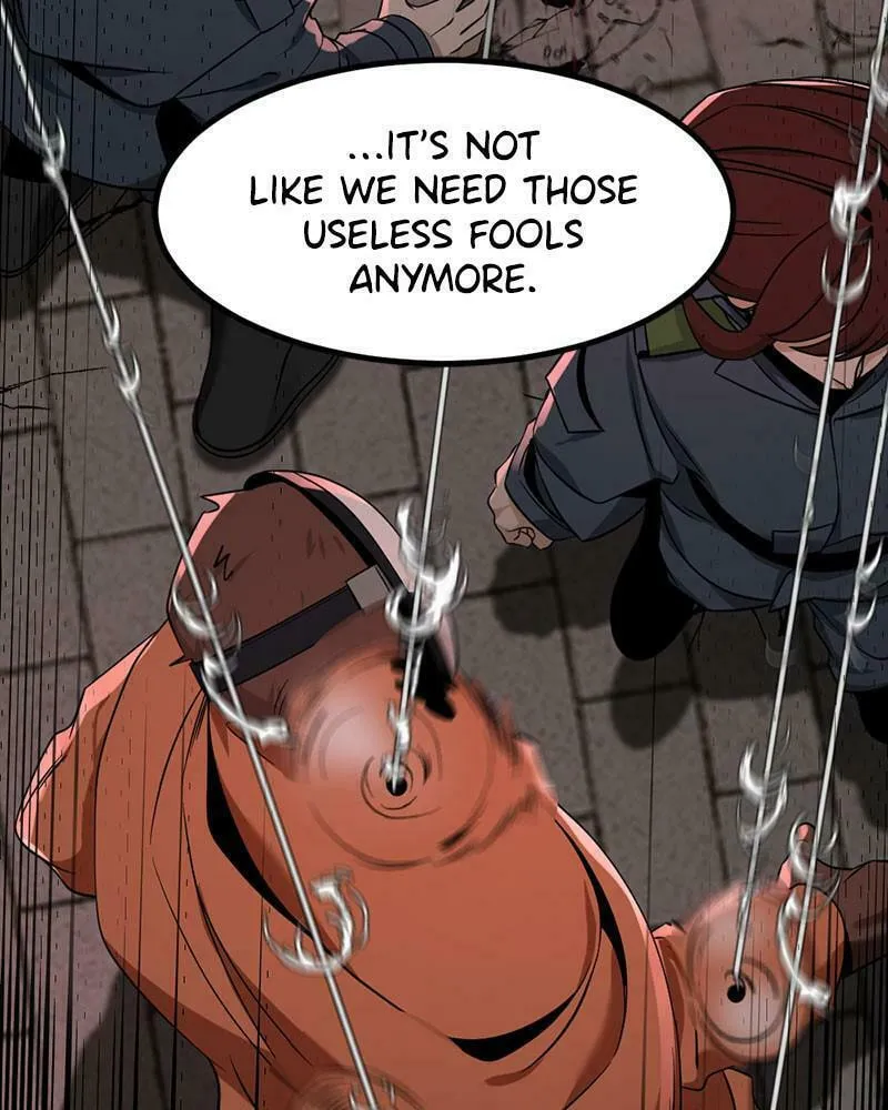 Hero Killer Chapter 64 page 142 - 