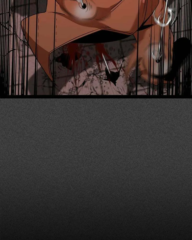 Hero Killer Chapter 64 page 143 - 