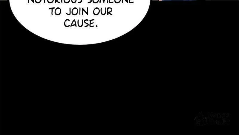 Hero Killer Chapter 64 page 145 - 