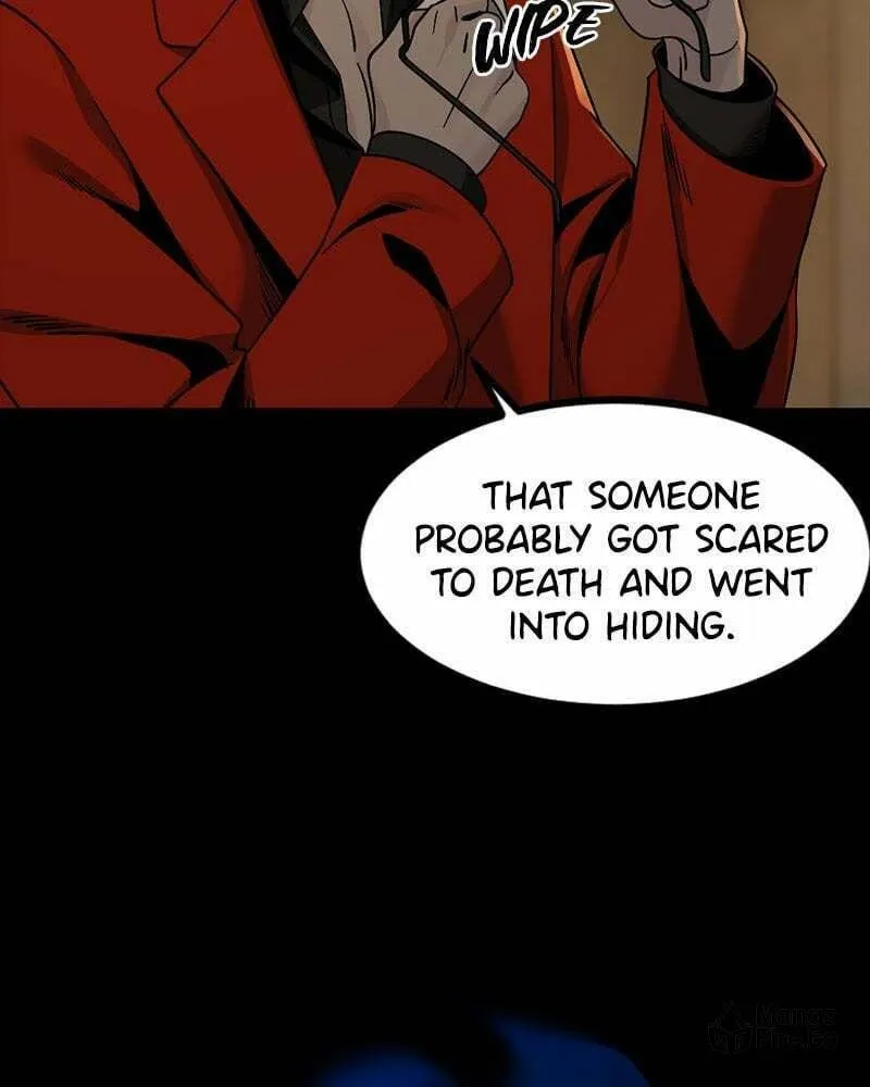 Hero Killer Chapter 64 page 147 - 