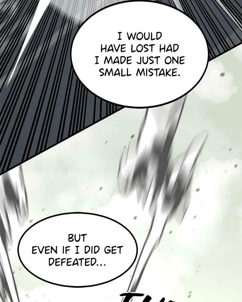 Hero Killer Chapter 64 page 16 - 