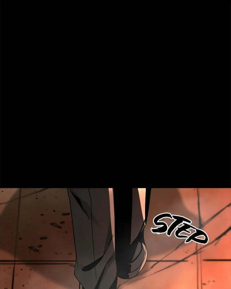 Hero Killer Chapter 64 page 151 - 