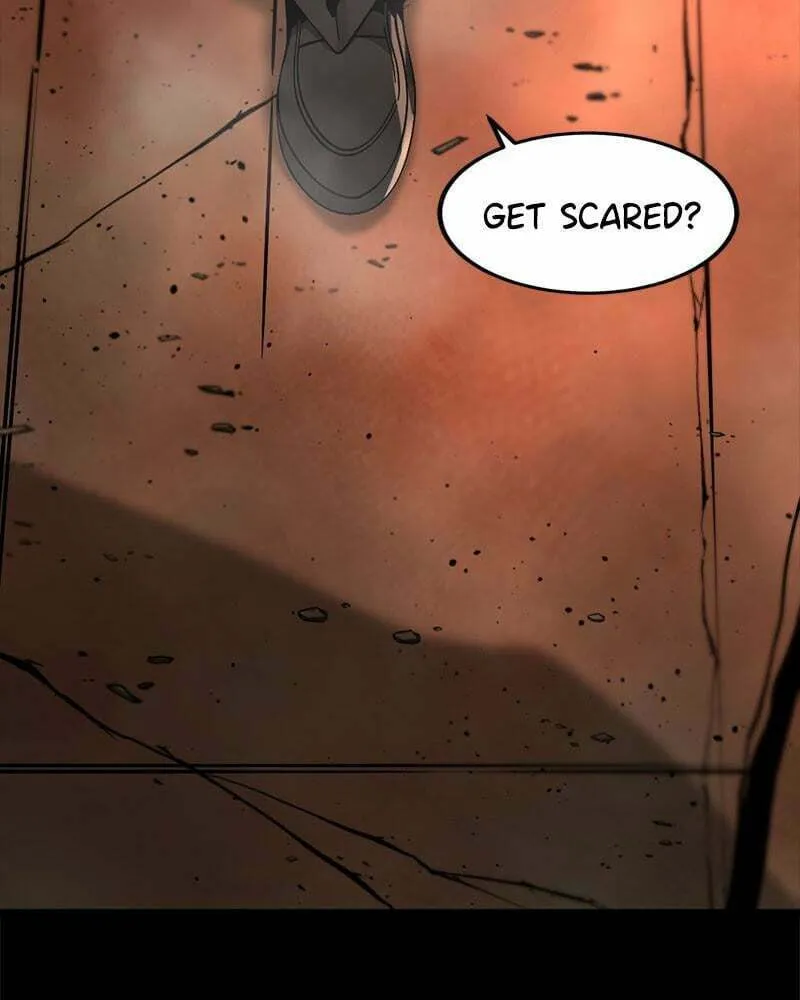 Hero Killer Chapter 64 page 152 - 
