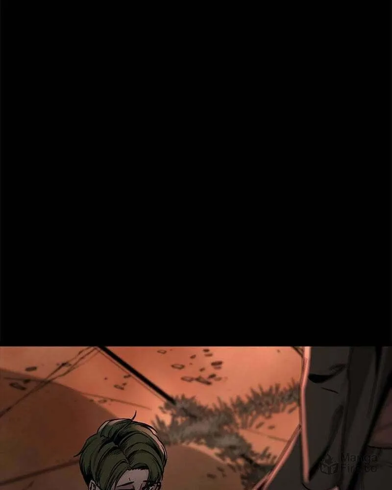 Hero Killer Chapter 64 page 153 - 
