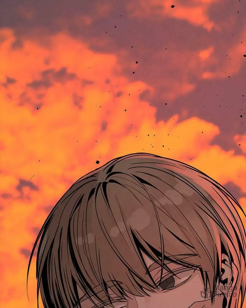 Hero Killer Chapter 64 page 155 - 