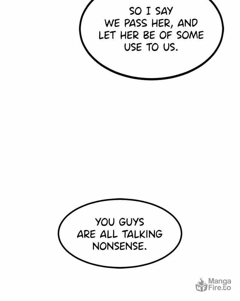Hero Killer Chapter 64 page 20 - 