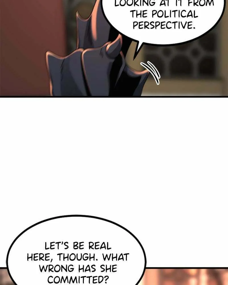 Hero Killer Chapter 64 page 22 - 