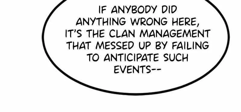 Hero Killer Chapter 64 page 26 - 