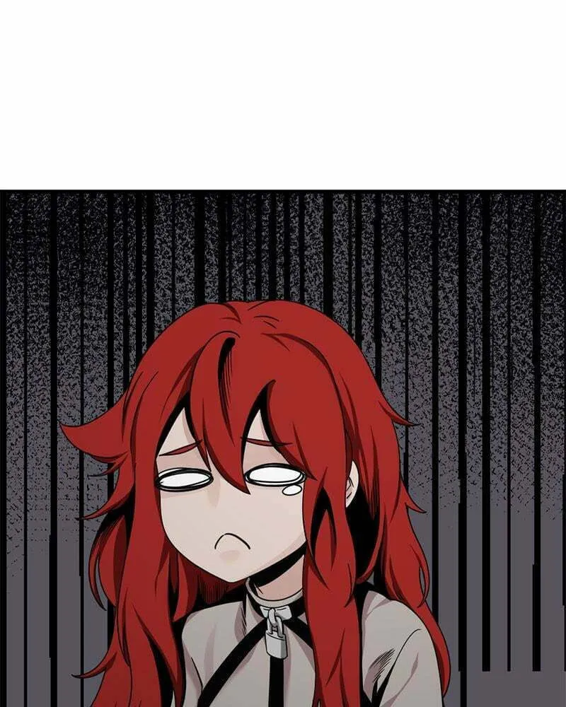 Hero Killer Chapter 64 page 28 - 