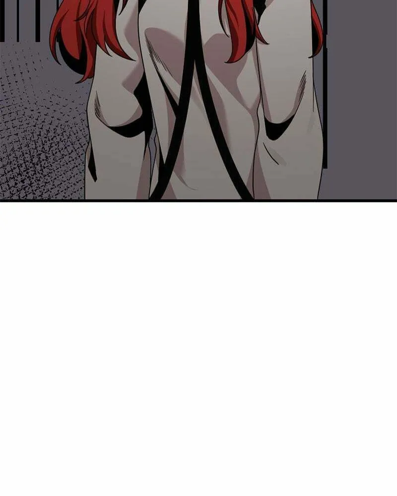 Hero Killer Chapter 64 page 29 - 
