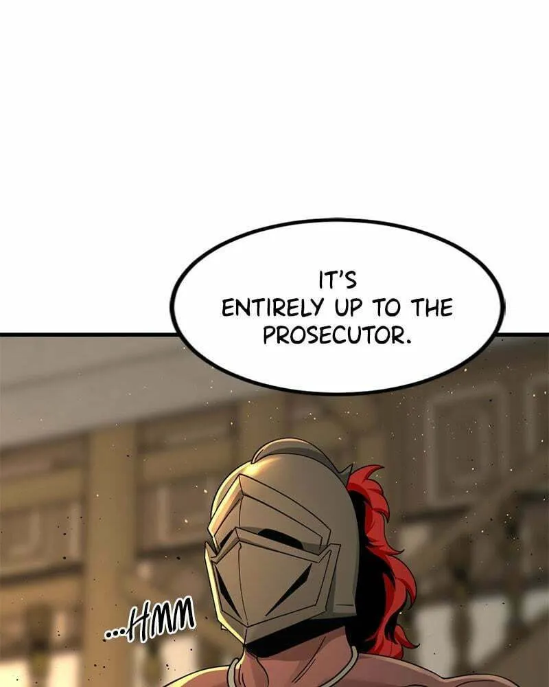 Hero Killer Chapter 64 page 34 - 