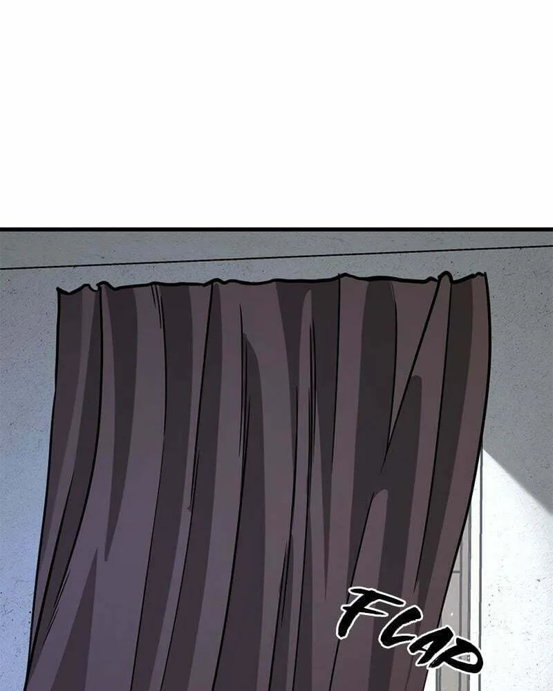 Hero Killer Chapter 64 page 37 - 