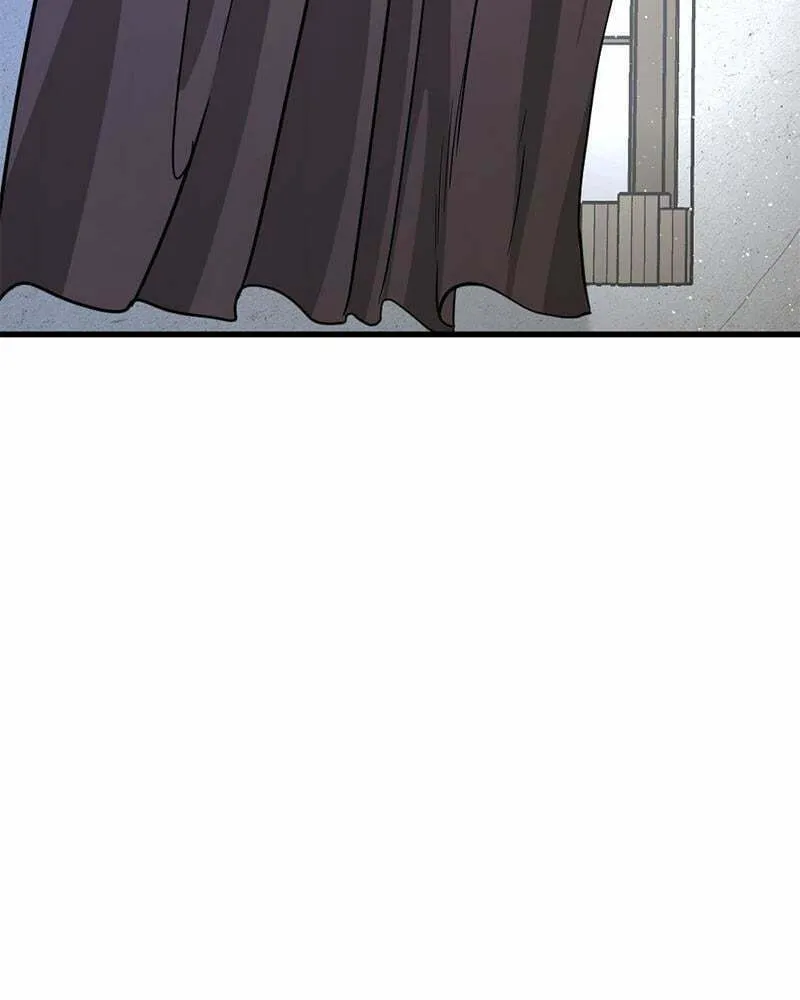 Hero Killer Chapter 64 page 38 - 