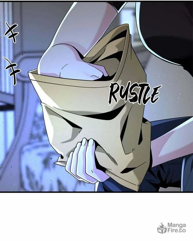 Hero Killer Chapter 64 page 39 - 