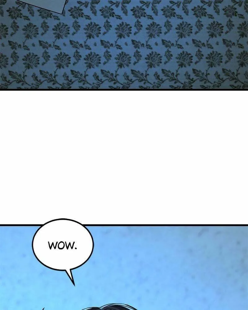 Hero Killer Chapter 64 page 41 - 