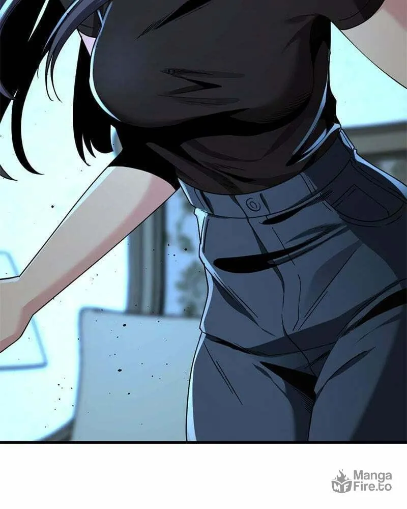 Hero Killer Chapter 64 page 48 - 
